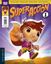 Imagem de SUPERACCION - VOLUME 1