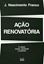 Imagem de ACAO RENOVATORIA