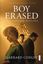 Imagem de BOY ERASED - UMA VERDADE ANULADA