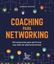 Imagem de COACHING PARA NETWORKING