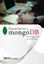 Imagem de DESVENDANDO O MONGODB - DO MONGO SHELL AO JAVA DRIVER