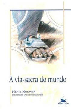 Imagem de A VIA-SACRA DO MUNDO