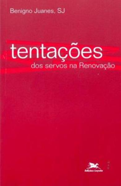 Picture of TENTACOES DOS SERVOS NA RENOVACAO