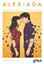 Imagem de ALEX + ADA - VOLUME 2
