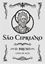 Imagem de SAO CIPRIANO O BRUXO - CAPA DE ACO