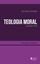 Imagem de TEOLOGIA MORAL