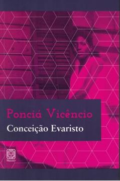 Imagem de PONCIA VICENCIO