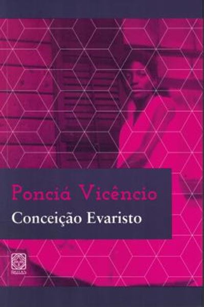 Picture of PONCIA VICENCIO
