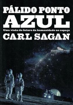 Imagem de PALIDO PONTO AZUL - 2ª ED