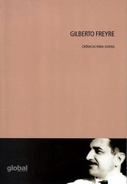 Picture of CRONICAS PARA JOVENS