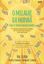 Imagem de O MILAGRE DA MANHA PARA SE TORNAR UM MILIONARIO: OS SEGREDOS DAS PESSOAS BEM-SUCEDIDAS QUE VAO AJUDAR VOCE A ENRIQUECER