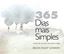 Imagem de 365 DIAS MAIS SIMPLES
