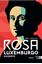 Imagem de ROSA LUXEMBURGO - PENSAMENTO E ACAO