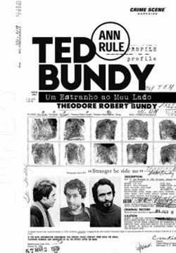 Imagem de TED BUNDY - UM ESTRANHO AO MEU LADO