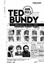 Imagem de TED BUNDY - UM ESTRANHO AO MEU LADO