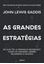 Imagem de AS GRANDES ESTRATEGIAS