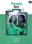 Imagem de PERSONAL BEST A2 WB - AMERICAN
