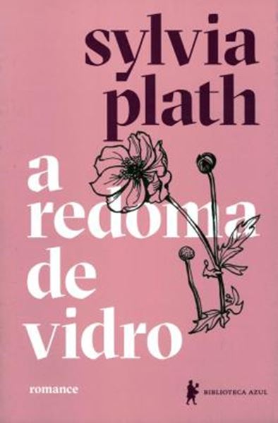 Picture of A REDOMA DE VIDRO - 2ª ED