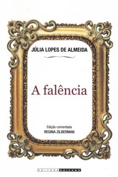Picture of A FALENCIA