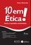 Imagem de 10 EM ETICA! - TEORIA E QUESTOES COMENTADAS
