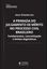 Imagem de A PRIMAZIA DO JULGAMENTO DE MERITO NO PROCESSO CIVIL BRASILEIRO - FUNDAMENTOS, CONCRETIZACAO E LIMITES DOGMATICOS