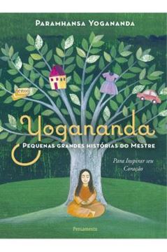 Imagem de PEQUENAS GRANDES HISTORIAS DO MESTRE