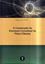 Imagem de CONSTRUCAO DA ESTRUTURA CONCEITUAL DA FISICA CLASSICA, A
