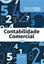 Imagem de CONTABILIDADE COMERCIAL - TEXTO - 11ª ED