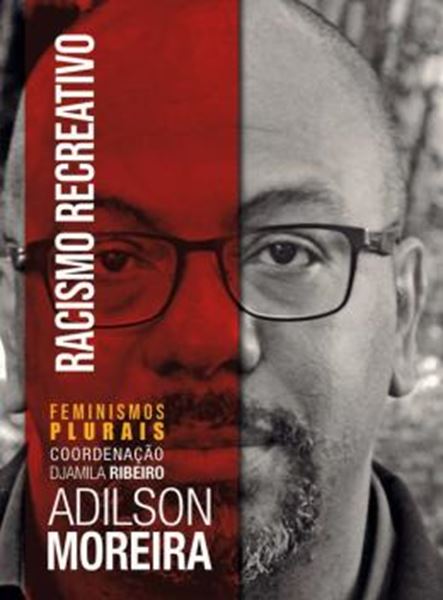 Picture of RACISMO RECREATIVO