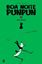 Imagem de BOA NOITE PUNPUN - VOL. 4