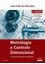 Imagem de METROLOGIA E CONTROLE DIMENSIONAL - 2ª ED