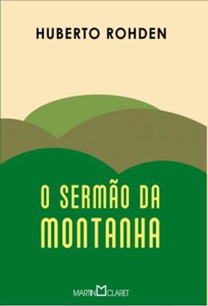 Picture of SERMAO DA MONTANHA, O