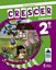 Imagem de CRESCER CIENCIAS - 2º ANO