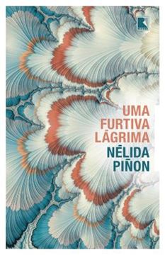 Imagem de UMA FURTIVA LAGRIMA