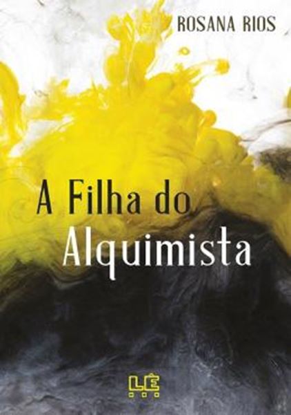 Picture of A FILHA DO ALQUIMISTA