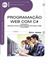 Imagem de PROGRAMACAO WEB COM C#