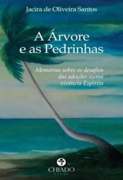 Imagem de A ARVORE E AS PEDRINHAS