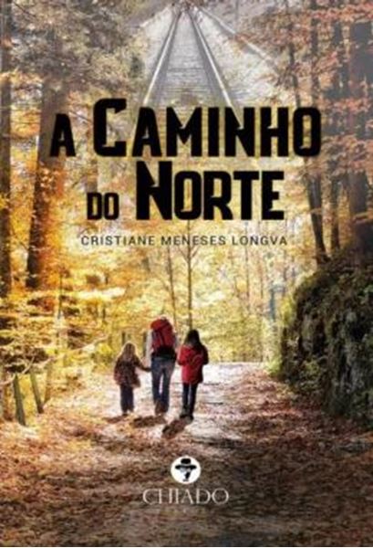 Picture of A CAMINHO DO NORTE