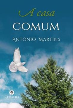 Imagem de A CASA COMUM