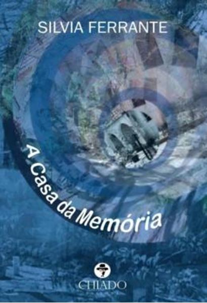 Picture of A CASA DA MEMORIA
