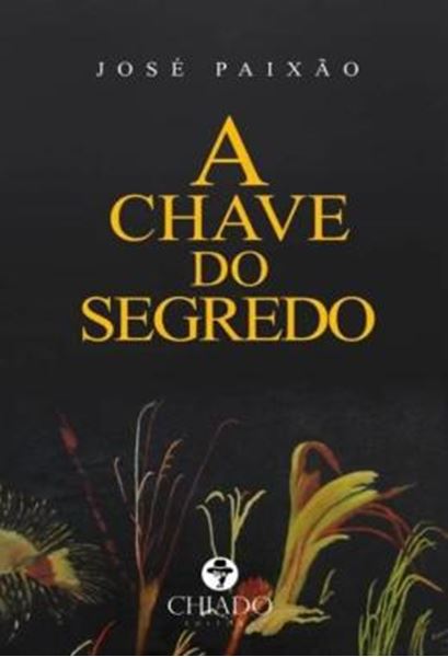 Picture of A CHAVE DO SEGREDO
