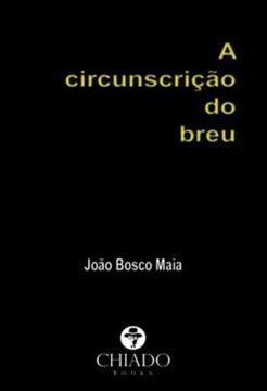 Imagem de A CIRCUNSCRICAO DO BREU