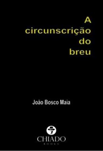 Picture of A CIRCUNSCRICAO DO BREU