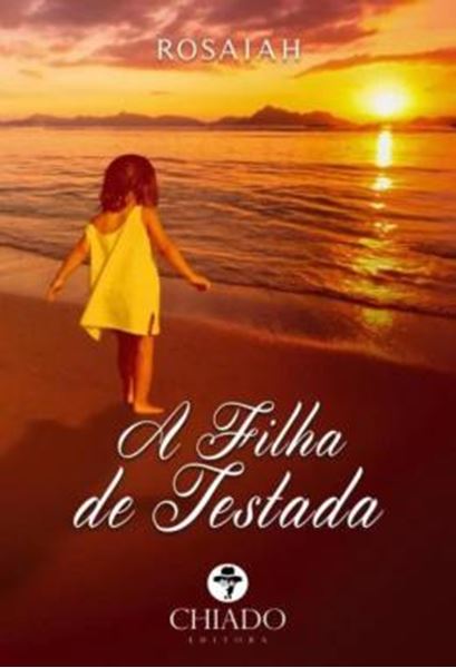 Picture of A FILHA DE TESTADA