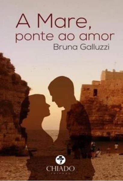 Picture of A MARE, PONTE AO AMOR