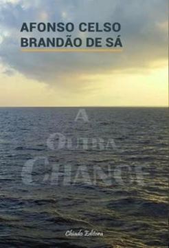 Imagem de A OUTRA CHANCE