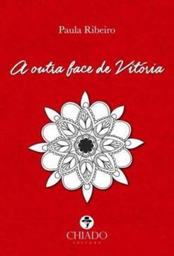 Imagem de A OUTRA FACE DE VITORIA