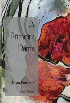 Imagem de A PRIMEIRA DAMA