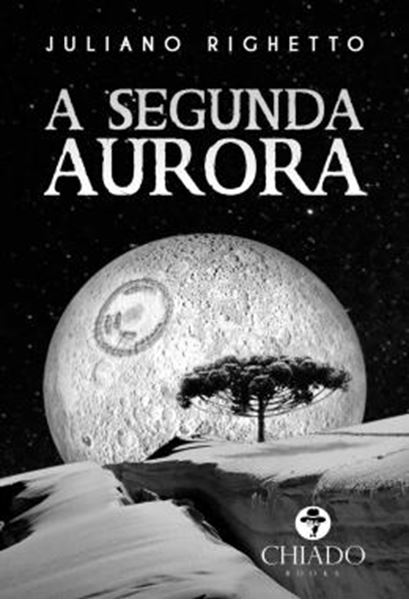 Picture of A SEGUNDA AURORA