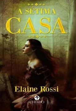 Imagem de A SETIMA CASA